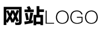 fiecre.青州新闻网